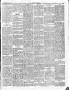 Worthing Gazette Wednesday 07 August 1889 Page 5
