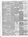 Worthing Gazette Wednesday 07 August 1889 Page 6