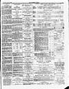 Worthing Gazette Wednesday 07 August 1889 Page 7
