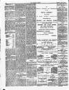 Worthing Gazette Wednesday 07 August 1889 Page 8