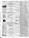 Worthing Gazette Wednesday 14 August 1889 Page 2