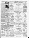 Worthing Gazette Wednesday 14 August 1889 Page 3