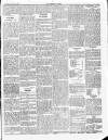 Worthing Gazette Wednesday 14 August 1889 Page 5