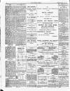 Worthing Gazette Wednesday 14 August 1889 Page 6