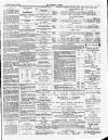 Worthing Gazette Wednesday 14 August 1889 Page 7
