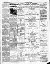 Worthing Gazette Wednesday 21 August 1889 Page 3
