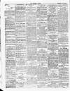 Worthing Gazette Wednesday 21 August 1889 Page 4