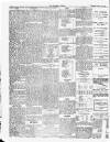 Worthing Gazette Wednesday 21 August 1889 Page 6