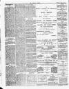Worthing Gazette Wednesday 21 August 1889 Page 8