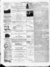 Worthing Gazette Wednesday 04 September 1889 Page 2