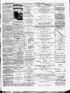 Worthing Gazette Wednesday 04 September 1889 Page 3