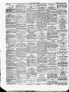 Worthing Gazette Wednesday 04 September 1889 Page 4