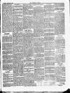 Worthing Gazette Wednesday 04 September 1889 Page 5