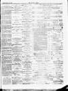Worthing Gazette Wednesday 04 September 1889 Page 7