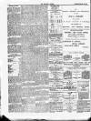 Worthing Gazette Wednesday 04 September 1889 Page 8