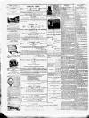 Worthing Gazette Wednesday 11 September 1889 Page 2