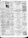 Worthing Gazette Wednesday 11 September 1889 Page 3