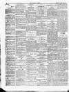 Worthing Gazette Wednesday 11 September 1889 Page 4