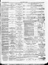 Worthing Gazette Wednesday 11 September 1889 Page 7