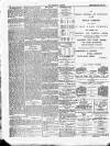 Worthing Gazette Wednesday 11 September 1889 Page 8