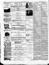 Worthing Gazette Wednesday 18 September 1889 Page 2