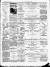 Worthing Gazette Wednesday 18 September 1889 Page 3