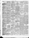 Worthing Gazette Wednesday 18 September 1889 Page 4