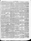 Worthing Gazette Wednesday 18 September 1889 Page 5