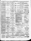 Worthing Gazette Wednesday 18 September 1889 Page 7