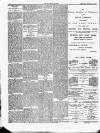 Worthing Gazette Wednesday 18 September 1889 Page 8