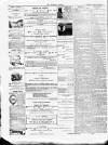 Worthing Gazette Wednesday 25 September 1889 Page 2