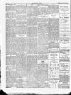 Worthing Gazette Wednesday 25 September 1889 Page 6