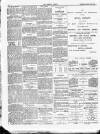 Worthing Gazette Wednesday 25 September 1889 Page 8