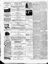 Worthing Gazette Wednesday 02 October 1889 Page 2