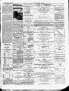 Worthing Gazette Wednesday 02 October 1889 Page 3