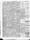 Worthing Gazette Wednesday 02 October 1889 Page 6