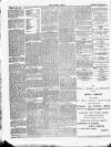 Worthing Gazette Wednesday 02 October 1889 Page 8