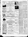 Worthing Gazette Wednesday 09 October 1889 Page 2