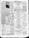 Worthing Gazette Wednesday 09 October 1889 Page 3