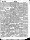 Worthing Gazette Wednesday 09 October 1889 Page 5