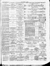 Worthing Gazette Wednesday 09 October 1889 Page 7