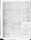 Worthing Gazette Wednesday 09 October 1889 Page 8