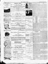 Worthing Gazette Wednesday 16 October 1889 Page 2