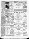 Worthing Gazette Wednesday 16 October 1889 Page 3