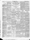 Worthing Gazette Wednesday 16 October 1889 Page 4