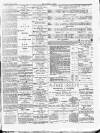 Worthing Gazette Wednesday 16 October 1889 Page 7