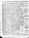 Worthing Gazette Wednesday 16 October 1889 Page 8