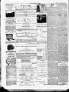Worthing Gazette Wednesday 06 November 1889 Page 2