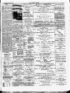 Worthing Gazette Wednesday 06 November 1889 Page 3