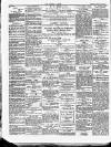 Worthing Gazette Wednesday 06 November 1889 Page 4